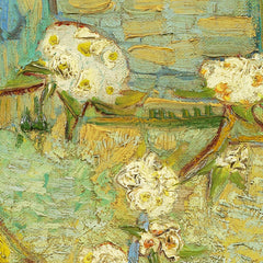 Small Pear Tree in Blossom by Vincent van Gogh - 2_66488f0ebc76b73548b8c994