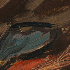 Prawns and Mussels by Vincent van Gogh - 2_664891e4bc76b73548b8c9c0