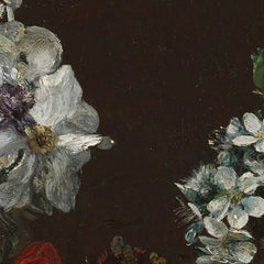 Flowers by Henri Fantin-Latour - 2_66489d7bbc76b73548b8c9fc