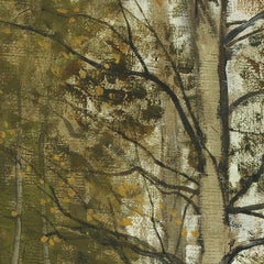 Birch Trees in Autumn by Gerhard Munthe - 2_66aeab471000f9bb7f31f4c6