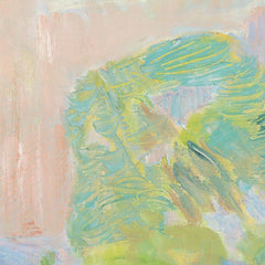 From Holmsbu by Thorvald Erichsen - 2_66aead711000f9bb7f31f4f7