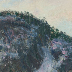 Mount Kolsås by Claude Monet - 2_66b099a21000f9bb7f31f56c