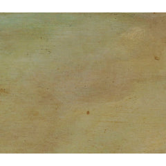 The Wagon by Unknown - 2_66b0ed291000f9bb7f31f5ae