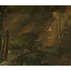 Landscape Study by Werner Holmberg - 2_66b0f0321000f9bb7f31f5e8