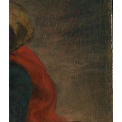 Pietà by Eugène Delacroix - 2_66b0f95a1000f9bb7f31f6aa