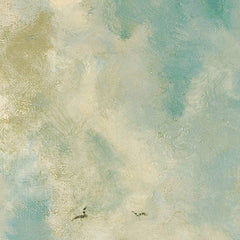 A Windmill on a Polder Waterway, Known as ‘In the Month of July’ by Paul Joseph Constantin Gabriël - 2_66fa594fd568e34668c8096e