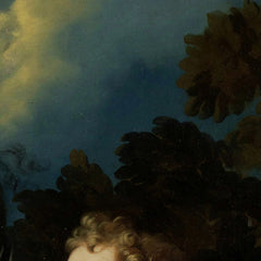 Selene and Endymion by Gerard de Lairesse - 2_66fc51258213847b6f357962