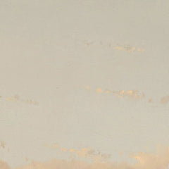 A Frozen Canal near the River Maas by Andreas Schelfhout - 2_66fc596e8213847b6f3579b9