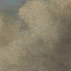 Storm on the Meuse River by Hendrick Martensz. Sorgh - 2_66fdac0d8213847b6f357a8a