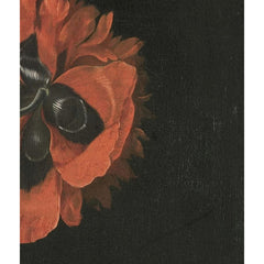 Still Life with Flowers by Nicolaes Lachtropius - 2_66fdb7228213847b6f357ab2