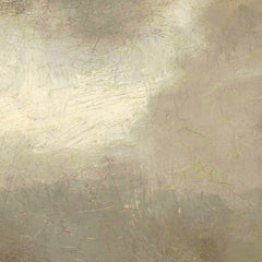 The Marsh by Anton Mauve - 2_66fdc2078213847b6f357ad3
