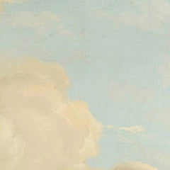 The Demilune constructed at the Siege of Naarden, April 1814 by Pieter Gerardus van Os - 2_66fdce588213847b6f357b61
