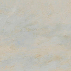Beach at Ebb Tide by Charles-François Daubigny - 2_66fdcee88213847b6f357b66