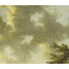 Italian Landscape by Timotheus de Graef - 2_66fe3c3b8213847b6f357b79