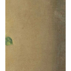African violets in a blue vase by Willem Witsen - 2_66fe44d98213847b6f357b9c