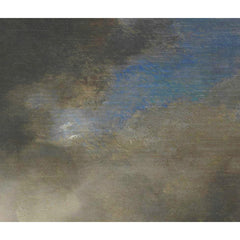 Horsepond near a Boundary Stone by Philips Wouwerman - 2_66fe64f88213847b6f357bc0