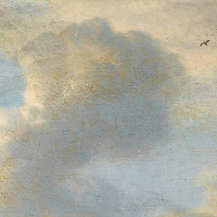 Mountainous Landscape with Cows by Adriaen van de Velde - 2_66fe68aa8213847b6f357bd0