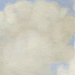 View of the Merwede off Dordrecht by Jeronymus van Diest II - 2_66fe6d978213847b6f357bd9