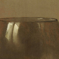 Still Life with a Salt by Pieter Claesz - 2_66fe6e028213847b6f357bdb
