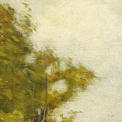 The Tower Lane in Laren by Anton Mauve - 2_66fe71998213847b6f357be2