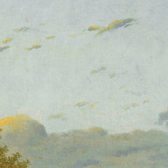 Italian Landscape with Soldiers by Karel du Jardin - 2_66fe757e8213847b6f357be4
