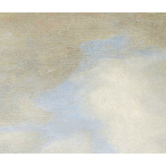 River View by Jeronymus van Diest II - 2_66fe7c338213847b6f357bf5