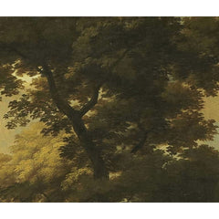 Landscape with Hunters by Jacob Esselens - 2_66fe7c3f8213847b6f357bf6