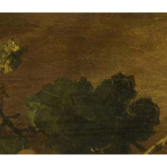 Still Life with Grapes by Margaretha Roosenboom - 2_66fe80c08213847b6f357c0b