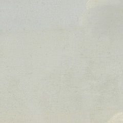 Three Views of the Pearl River: Canton, Macao, Whampoa by Unknown - 2_66fe81d88213847b6f357c12