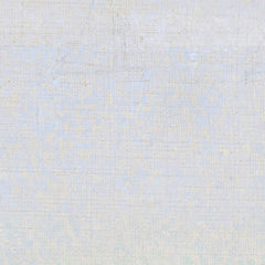 Misty Sea by Jan Toorop - 2_66fe82bc8213847b6f357c1b