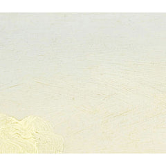 Distant View with a Village by Pieter Lodewijk Francisco Kluyver - 2_66fe837f8213847b6f357c21