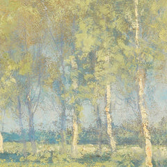 Meadow in Bloom by Egbert Rubertus Derk Schaap - 2_66fe84158213847b6f357c29