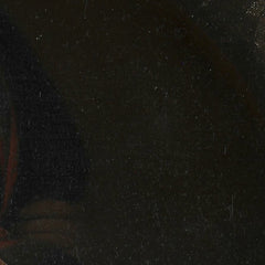 Elizabeth Shewell West and Her Son, Raphael by Benjamin West - 2_67103476762cab4eff787131