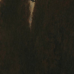 Ruin by the Sea by Arnold Böcklin - 2_6710351b762cab4eff78713e