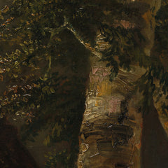 Portrait of Colonel Charles Heathcote by Joseph Wright of Derby - 2_671036b5762cab4eff787155