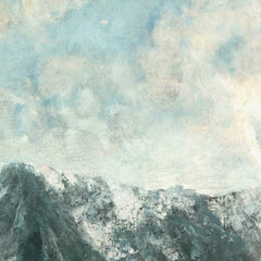 Panoramic View of the Alps, Les Dents du Midi by Gustave Courbet - 2_671037e7762cab4eff78715f