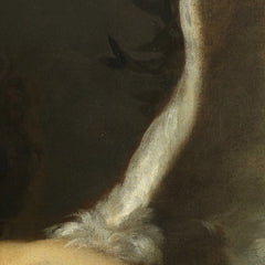 Cupid (Amor) by Johann Liss - 2_67103867762cab4eff787170