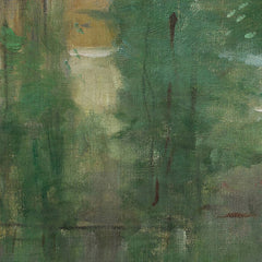 Reading by Berthe Morisot - 2_6710386f762cab4eff787172