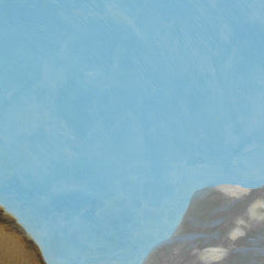 Lion on the Watch by Jean-Léon Gérôme - 2_671038ae762cab4eff787177