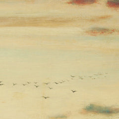 A Winter Sky by George Inness - 2_67103b7a762cab4eff7871a4