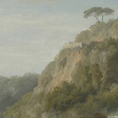 The Waterfalls at Tivoli by Claude-Joseph Vernet - 2_67103e0c762cab4eff7871c3