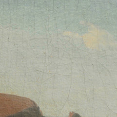 Capri by Jean Achille Benouville - 2_67103e2e762cab4eff7871c6