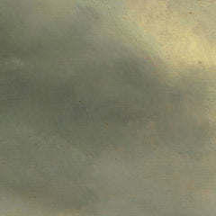 Castle on a River by Salomon van Ruysdael - 2_67104084762cab4eff7871df