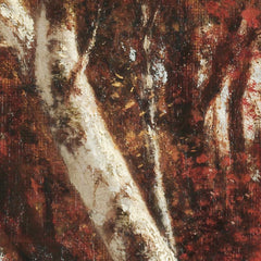 Autumn Scene in the Adirondacks by William Hart - 2_6710417c762cab4eff7871eb