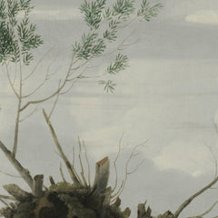 Peasants Crossing a Stream by Jan Siberechts - 2_67104224762cab4eff7871f4