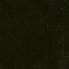 George Washington by Unknown - 2_67104232762cab4eff7871f5