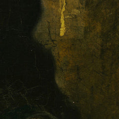 The Venetian Girl by Frank Duveneck - 2_671042ce762cab4eff7871ff