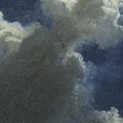 Fir Trees and Storm Clouds by Albert Bierstadt - 2_671042e7762cab4eff787201