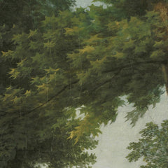 A Forest with Apollo and Daphne by Jean-Victor Bertin - 2_6710436f762cab4eff787204