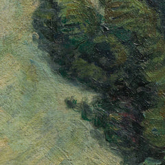 The Banks of the Marne at Charenton by Armand Guillaumin - 2_671046c2762cab4eff787219